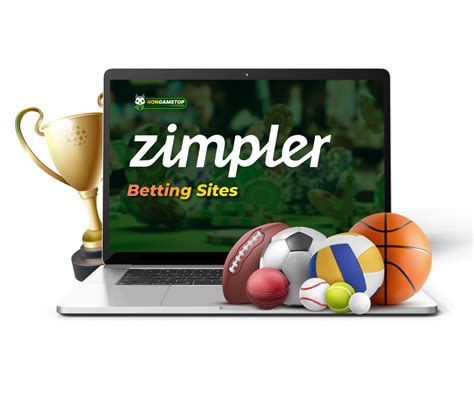 Bookmakers that accept zimpler  In the online casino space, they have managed to link up with many of our recommended casinos